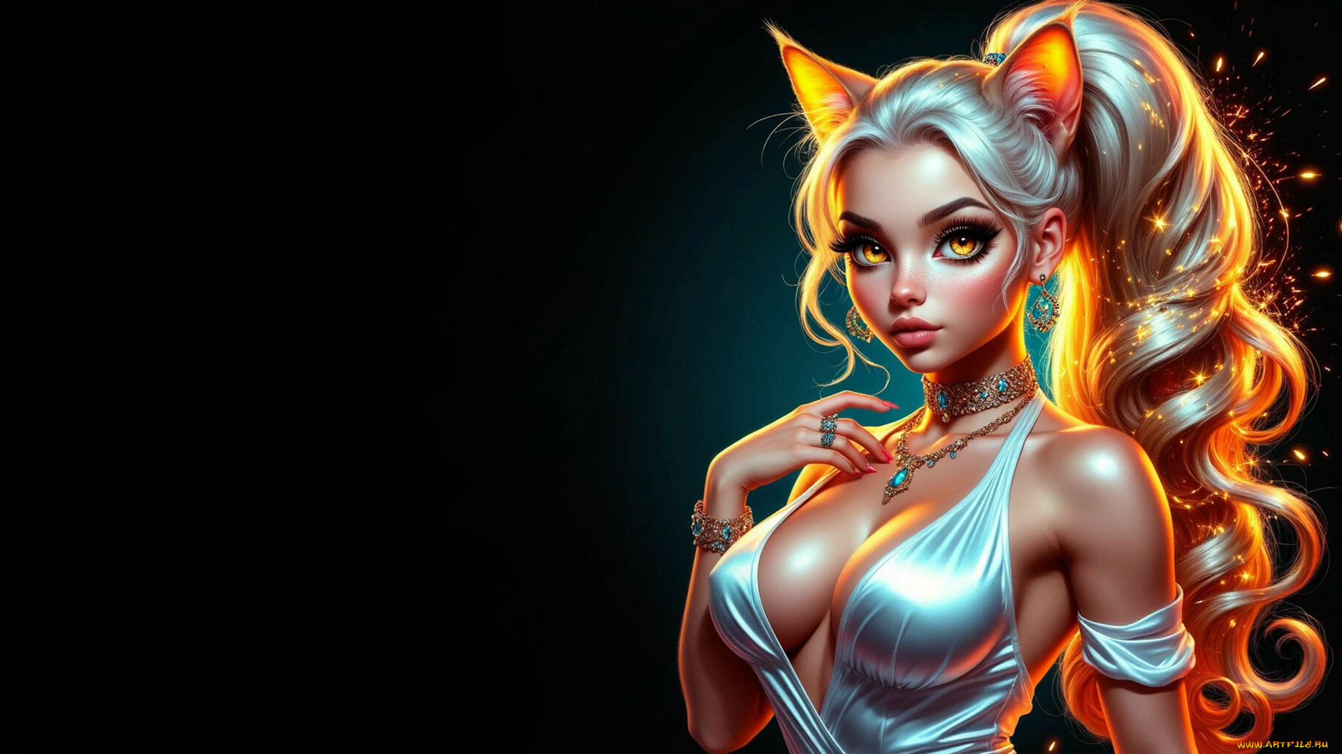 , , , , , ai, art, , , , , , , graphics, neuroart, neural, networks, drawings, neuro, neurography